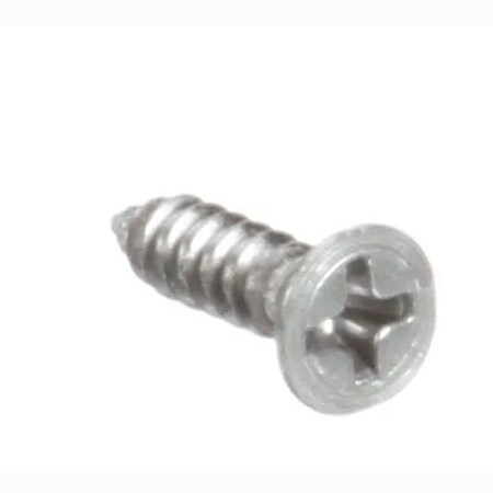 Scotsman Screw, 03-1419-17 03-1419-17
